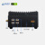 LEETOPTECH 英伟达NVIDIA JETSON沥智云盒ALP-603-F2 Orin NX 16GB边缘计算AI人工智能无人机整机