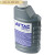适用于亚德客油雾器专用油雾化油油水分离器气动气缸润滑油透平一 一瓶装滴油瓶