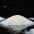 华润 五丰大米精选产地珍珠米圆粒米10kg