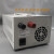 兆信KXN-3030D 3020D大功率直流稳压电源30V30A/60A数显电源 KXN6050D(60V50A)