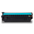 杰思特JT-PH1370CT铂金版适用惠普hp M208dw/232dw/233sdn/233sdw 打印机黑色硒鼓 带芯片
