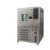 秋佐科技高低温试验箱可程式湿热交变机恒温恒湿箱环境老化实验箱 定制 -20C°-150°(800L)