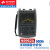 是德科技（KEYSIGHT）FieldFox手持式微波频谱分析仪 N9962A（9kHz-50GHz） 