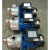 广东BJZ100-B不锈钢自吸射流泵 自吸抽沙泵自吸泵增压泵 BJZ037-B