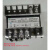 变压器螺杆空压机变压器JBK3-80 63 110 160 250 变220V,20V(铜） 银色 JBK3-110VA