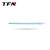 TFN 光纤熔接机、熔纤机清洁套装 日常清洁维护保养工具 清洁棉签 