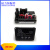 SE350 BE350 AVR 马拉松发电机自动电压调节器  调压板 稳压板 BE350
