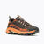 迈乐（Merrell）24新款男款越野跑鞋 Moab Speed 2 Wide Width软底耐磨透气运动鞋 Beluga 40