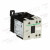 CA2SKE20U7控制继电器交流240VAC线圈电压触点2常开电流10A CA2SKE20U7 AC240V 2常开