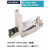 西门子RJ45网络水晶接头6GK1901-1BB10-2AA0 1BB20 2AB0 2AE0 6GK1901-1BB10-2AB0 10个一盒