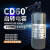 CD60电机启动电容器450VAC/250VAC 400UF