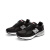 NEW BALANCE NB官方休闲鞋男鞋女鞋复古透气990系列M990BS3情侣运动鞋 黑色 M990BS3 39.5 (脚长24.5cm)