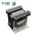 天正电气（TENGEN）JBK系列JBK3-160VA(铜) 3-2/110 36 6变压器 05020050957
