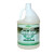 超宝（CHAOBAO）高泡地毯清洁剂清洗水去污剂清洗液DFF007 4瓶/箱