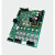 HOPE-2驱动板E1板P203712B000G01电梯配件 黑色 芯片;