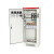 里蚂 xl-21动力柜低压配电开关柜进线柜出线柜GGD成套配电箱控制箱 配置5 （现货秒发）