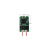 双路MiniPCIe转CAN接口卡USB转CAN扩展总线分析调试usbcan模块 USBCAN-ME(预售)