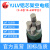国超YJLV-0.6/1KV4*95+1*50铝芯电力电缆1米【10米起售】
