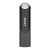 雷克沙（Lexar） USB 3.2 Gen 1 固态U盘 P30闪存盘 读速高达450MB/s P30 512GB U盘