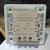 OPRLCC 86型声控开关智能声光控延时感应开关面板楼道节能灯led灯C22 2个装