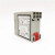 QVR-3801-3802 上海安全继电器相序保护器电动葫芦控制箱专用 QVR-3802