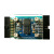 Jlink/STLink高压隔离板 支持XDS100V3 无