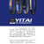 欧皮特Super X-POWER三角皮带5VX9005VX950 5VX950