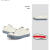 Kappa/板鞋新款女式硫化鞋潮流时尚-K0B65VS31 K0B65VS31-012 37