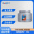 美孚（Mobil） 锂基汽车润滑脂 Mobilgrease-MP 1kg/桶 RTL