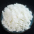 丰原食品 五常香米 2.5KG 原香稻大米5斤 粳米 东北大米 真空装 龙凤山产