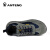 安腾（ANTENG）A9180 防砸防静电安全鞋 46码 现货款