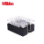 Mibbo米博 SA随机型系列 4-32VDC直流控制 高性能固态继电器 SA-75D3R