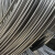 海斯迪克 HK-834 304不锈钢丝 抄网衣架捆绑软硬钢丝线 光亮弹簧钢丝 3mm软丝（1kg）约17米