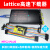 Lattice下载器线Xilinx高速HW-USBN-2B高云易灵思调试仿真烧录器 HW-USB-2B(MTC2 PLUS) 4合1集