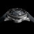 沛纳海（Panerai） 瑞士手表 潜行系列 自动机械男士腕表44mm 黑带黑盘PAM01288