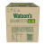 屈臣氏（Watsons）果味苏打汽水 低糖低卡 气泡水饮料  10分离葡420ml*15瓶