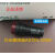 ZBELE泽博闪光蜂鸣器AD125-22SM声光报警蜂鸣器AD16-22SM220V AD125-22SM/380V黄色