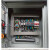 捷迈科工 工程车洗轮机控制柜，单价/台 FL3KW-S洗轮机控制柜