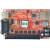 诣阔科技单双色控制卡EQ2013-1NF/2N/3N/4N/5N网络口卡LED显示屏 EQ2013-5N