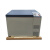 低温试验箱老化环境高低温测试箱恒温恒湿箱工业冷藏实验室冰冻柜定制 （卧式）40度115升