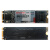 联想（LENOVO） 联想拯救系列原装SSD固态硬盘M.2接口 Nvme Pcie协议 512G YOGA 260/X1 TABLET 1ST