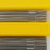万基同润 不锈钢焊丝/氩弧焊丝/直条/焊接丝/光亮丝 309L材质1.2mm （5公斤）