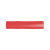 苏识 5*1000*1000mm 红色 地垫 (计价单位：个) 红色