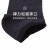 【预售】SCHIESSER舒雅男士船袜棉短筒混色盒装袜子16352K 混色7787 25-27cm