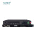 光御星洲GY-2H2KA2GE-S  高清视频光端机2路双向HDMI2路双向音频光端机1路千兆网口+1热线 1对