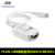 兼容PEAK-CAN卡 PCAN-USB /-002022 DB9接口 IPEH-002021