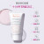 法国进口 雅漾(Avene)修红系列4件套装（洁面200ml+乳液30ml+面膜50ml+面霜40ml）