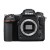 尼康D500单反相机 数码相机高清旅游拍照 单机