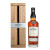 格兰威特（ThE GLENLIVET） 25年 43度 700ml陈酿单一麦芽苏格兰威士忌 礼盒装进口洋酒