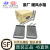 现代 起亚原厂 蒸发箱 蒸发器芯 暖风水箱 韩国进口HCC KX7 嘉华 欧菲莱斯